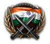 GFX_focus_generic_attack_india